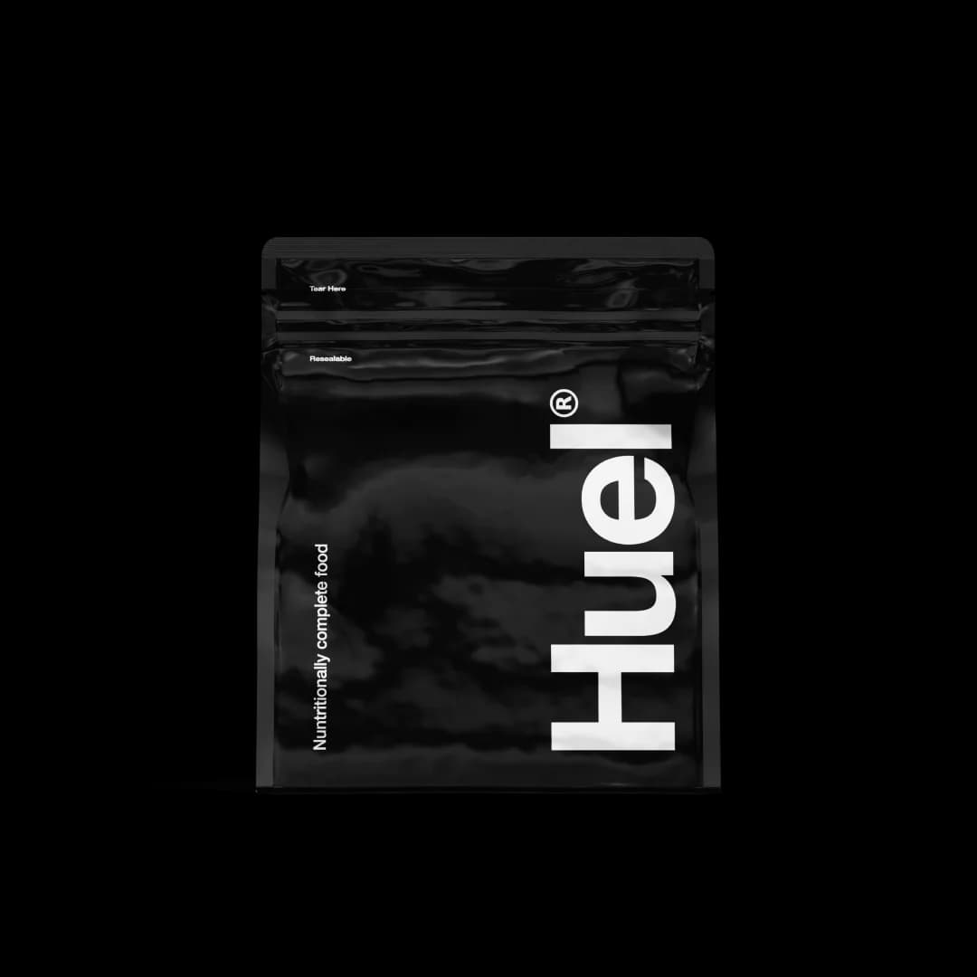 Black Edition